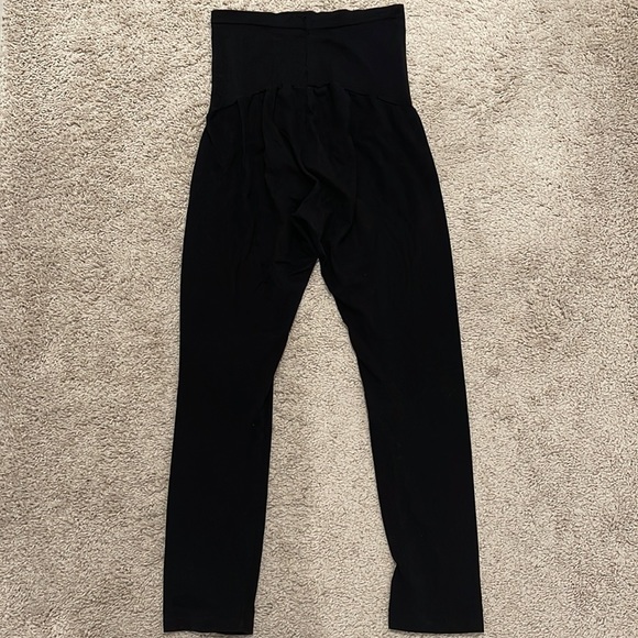 Bellavida Maternity - Picture 5 of 9